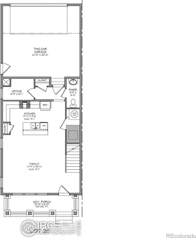 193 Liberty St, Erie, CO 80516 - photo 17