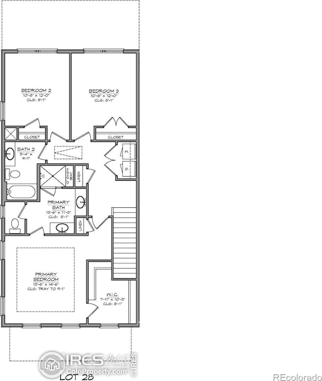 193 Liberty St, Erie, CO 80516 - photo 18