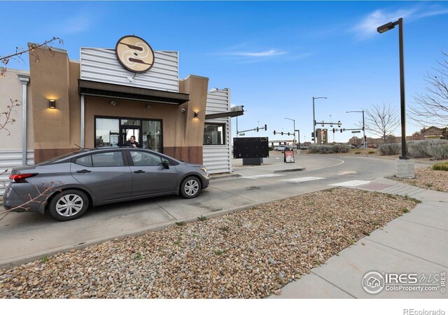 10905 Colorado Blvd, Firestone, CO 80504 - photo 1