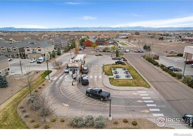 10905 Colorado Blvd, Firestone, CO 80504 - photo 2