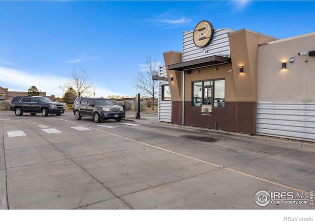 10905 Colorado Blvd, Firestone, CO 80504 - photo 3