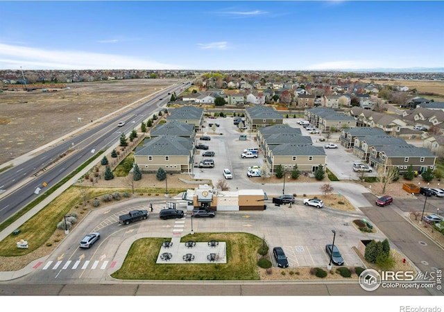 10905 Colorado Blvd, Firestone, CO 80504 - photo 4