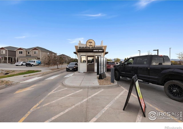 10905 Colorado Blvd, Firestone, CO 80504 - photo 5