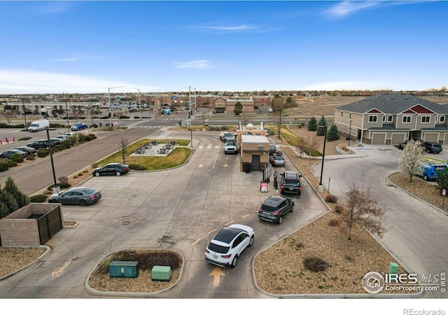 10905 Colorado Blvd, Firestone, CO 80504 - photo 6