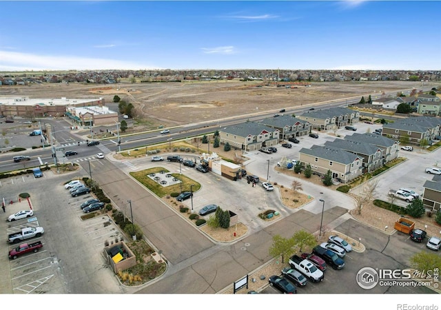 10905 Colorado Blvd, Firestone, CO 80504 - photo 8
