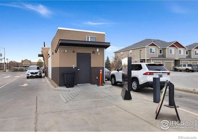 10905 Colorado Blvd, Firestone, CO 80504 - photo 9