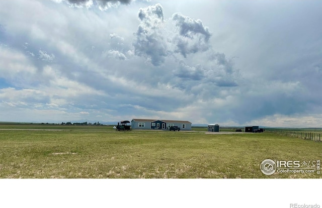 51375 County Road 27, Nunn, CO 80648 - photo 1