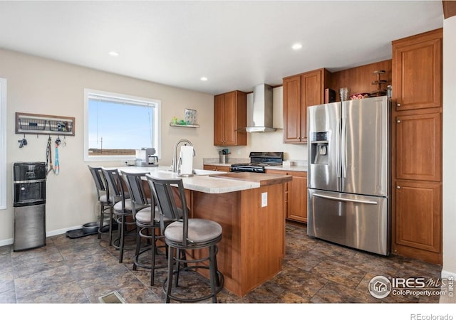 51375 County Road 27, Nunn, CO 80648 - photo 4