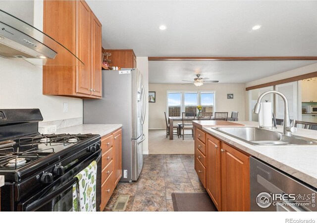 51375 County Road 27, Nunn, CO 80648 - photo 5