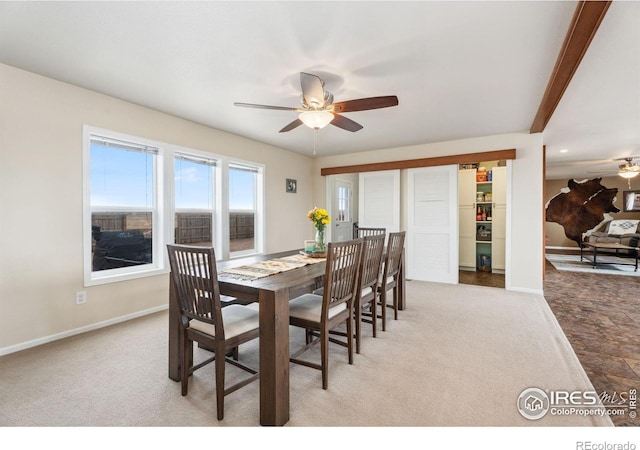 51375 County Road 27, Nunn, CO 80648 - photo 7