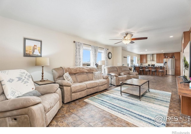 51375 County Road 27, Nunn, CO 80648 - photo 8