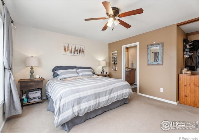 51375 County Road 27, Nunn, CO 80648 - photo 11