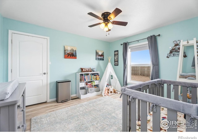 51375 County Road 27, Nunn, CO 80648 - photo 14
