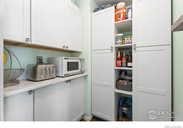 51375 County Road 27, Nunn, CO 80648 - photo 20