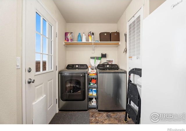 51375 County Road 27, Nunn, CO 80648 - photo 21