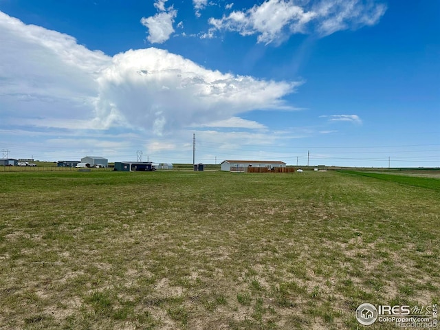 51375 County Road 27, Nunn, CO 80648 - photo 24