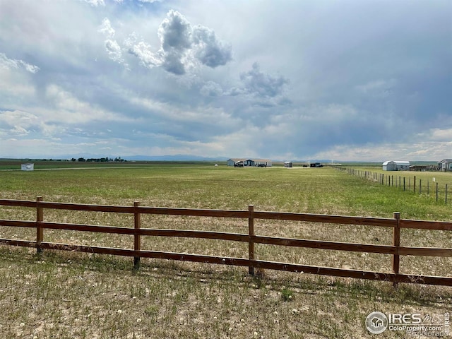 51375 County Road 27, Nunn, CO 80648 - photo 25