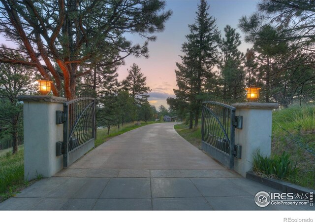 1530 Timber Ln, Boulder, CO 80304 - photo 5