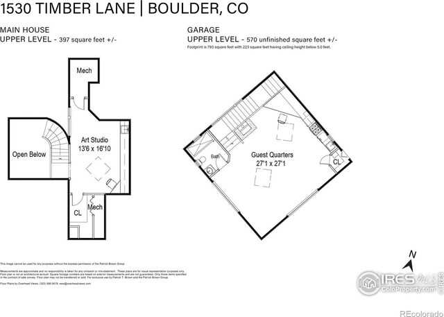 1530 Timber Ln, Boulder, CO 80304 - photo 38