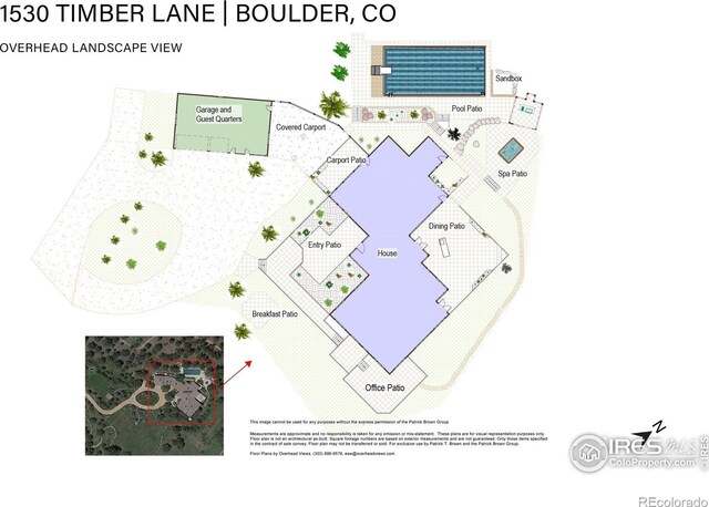 1530 Timber Ln, Boulder, CO 80304 - photo 40