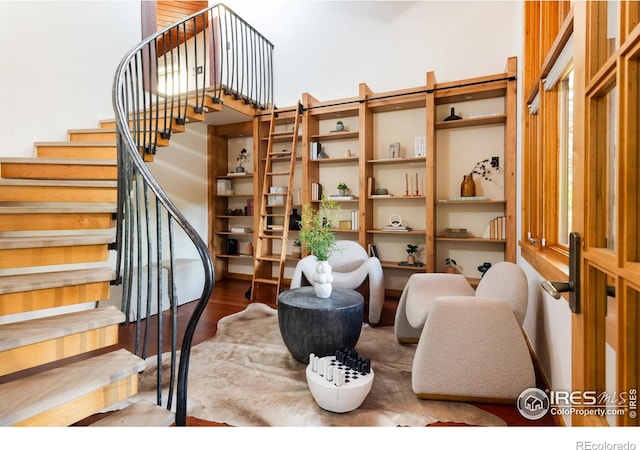 1530 Timber Ln, Boulder, CO 80304 - photo 12