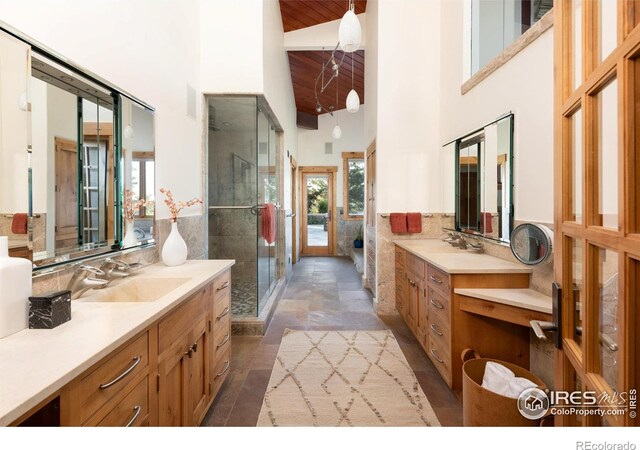 1530 Timber Ln, Boulder, CO 80304 - photo 17