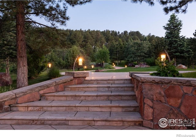 1530 Timber Ln, Boulder, CO 80304 - photo 21