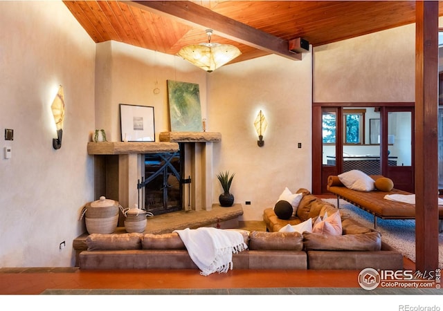1530 Timber Ln, Boulder, CO 80304 - photo 9