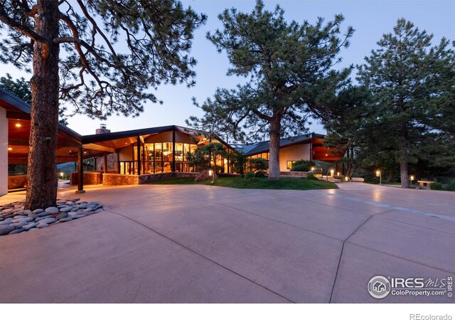 1530 Timber Ln, Boulder, CO 80304 - photo 31