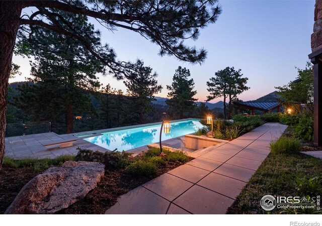 1530 Timber Ln, Boulder, CO 80304 - photo 4