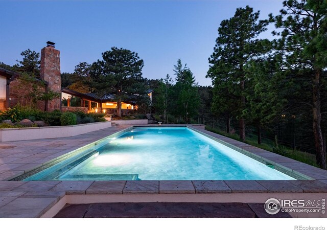 1530 Timber Ln, Boulder, CO 80304 - photo 23