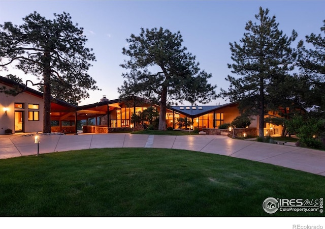 1530 Timber Ln, Boulder, CO 80304 - photo 2
