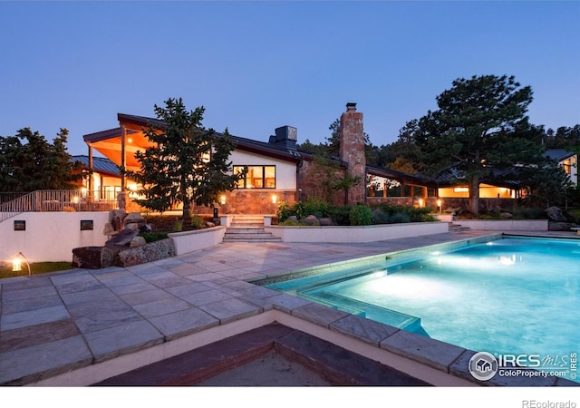 1530 Timber Ln, Boulder, CO 80304 - photo 3