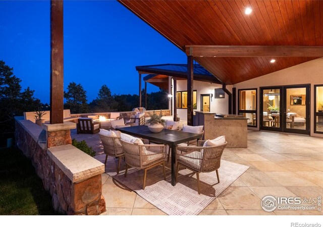 1530 Timber Ln, Boulder, CO 80304 - photo 25