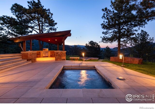1530 Timber Ln, Boulder, CO 80304 - photo 24