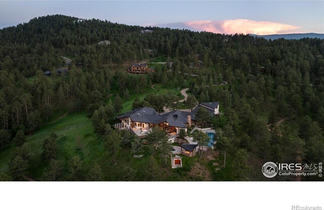 1530 Timber Ln, Boulder, CO 80304 - photo 33