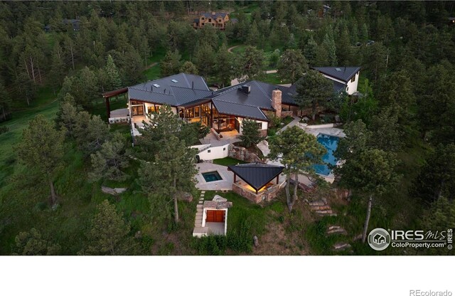 1530 Timber Ln, Boulder, CO 80304 - photo 36