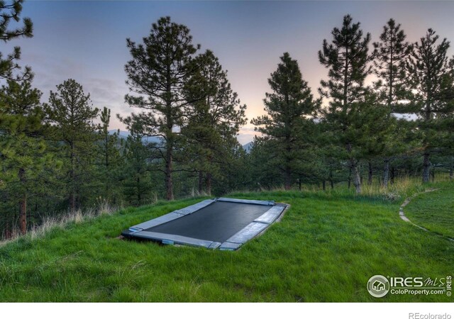 1530 Timber Ln, Boulder, CO 80304 - photo 32