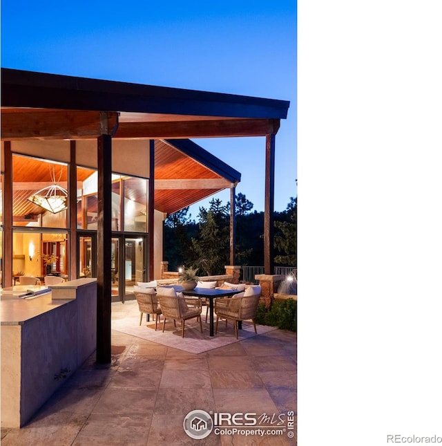 1530 Timber Ln, Boulder, CO 80304 - photo 27