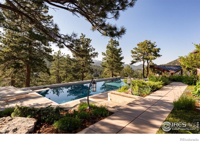 1530 Timber Ln, Boulder, CO 80304 - photo 29