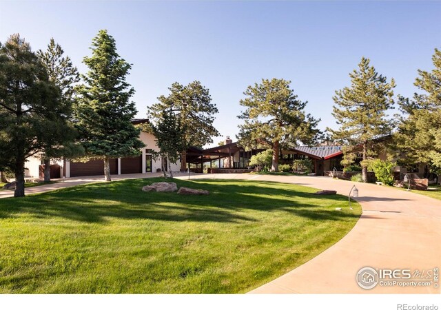 1530 Timber Ln, Boulder, CO 80304 - photo 30