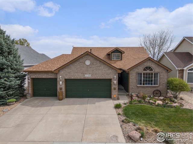 2190 Coyote Creek Dr, Fort Lupton, CO 80621 - photo 2