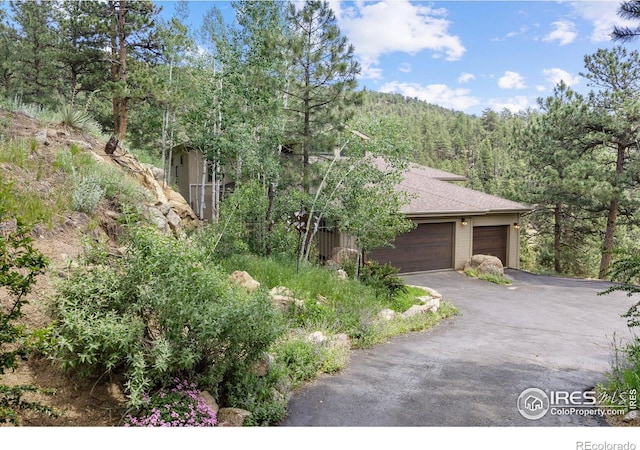 524 Cutter Ln, Boulder, CO 80302 - photo 2