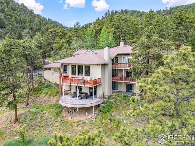 524 Cutter Ln, Boulder, CO 80302 - photo 3