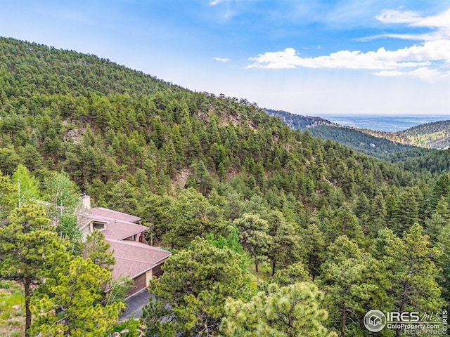 524 Cutter Ln, Boulder, CO 80302 - photo 33