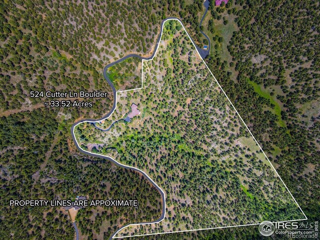 524 Cutter Ln, Boulder, CO 80302 - photo 38