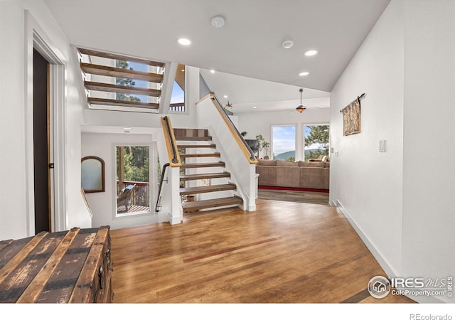 524 Cutter Ln, Boulder, CO 80302 - photo 4