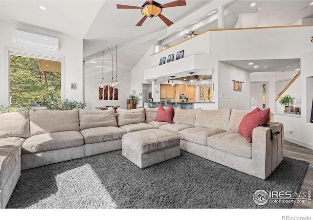 524 Cutter Ln, Boulder, CO 80302 - photo 10