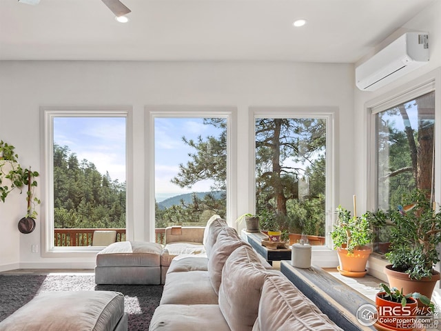 524 Cutter Ln, Boulder, CO 80302 - photo 5