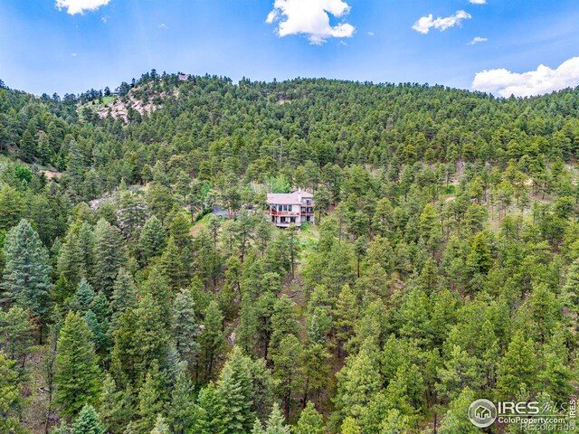 524 Cutter Ln, Boulder, CO 80302 - photo 34